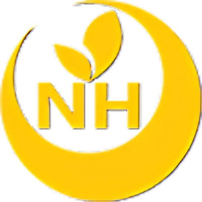 Công Ty Cổ Phần Xuất Nhập Khẩu Nguyên Hậu